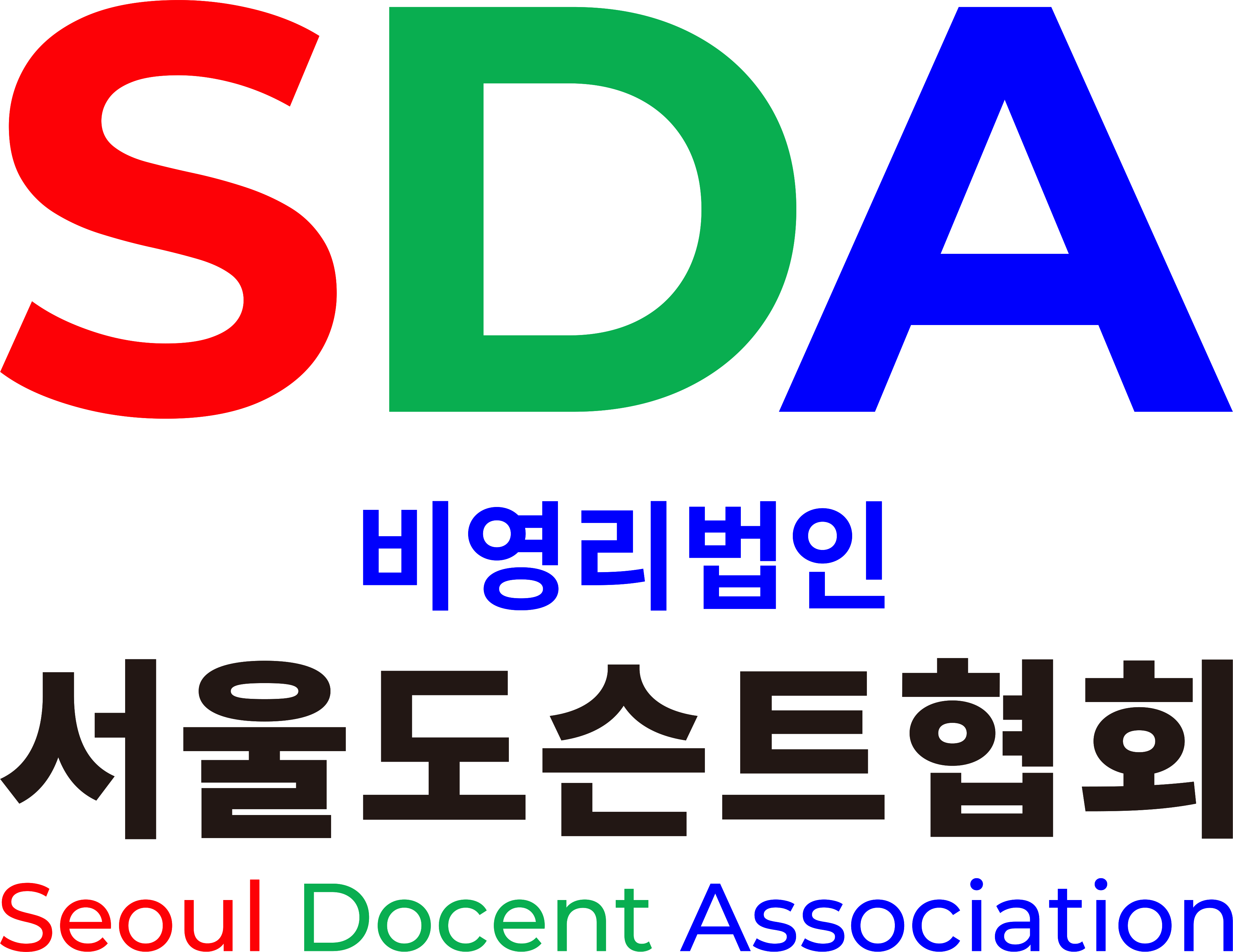 서울도슨트협회
