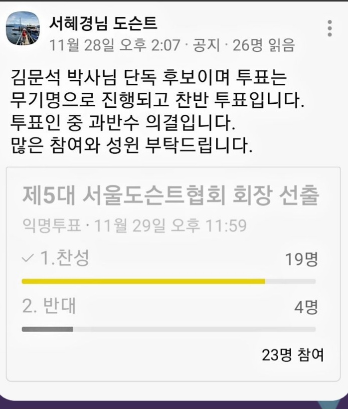 신임 회장 투표 결과.jpg