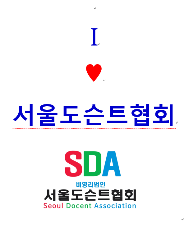 미니배너.png