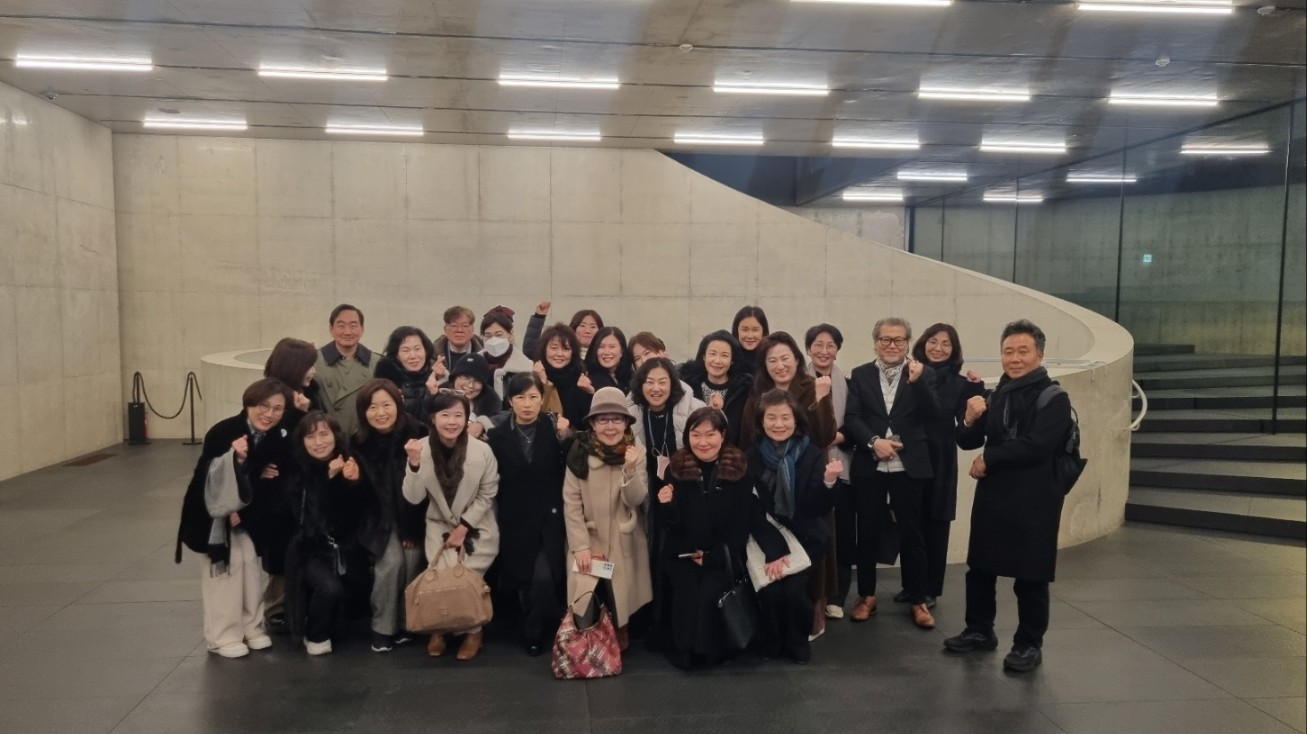 KakaoTalk_20250206_183132684.jpg