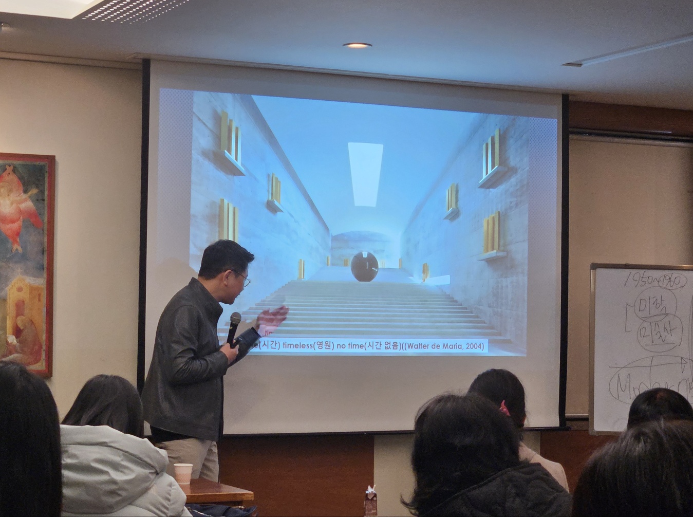 KakaoTalk_20240328_190908873_02.jpg