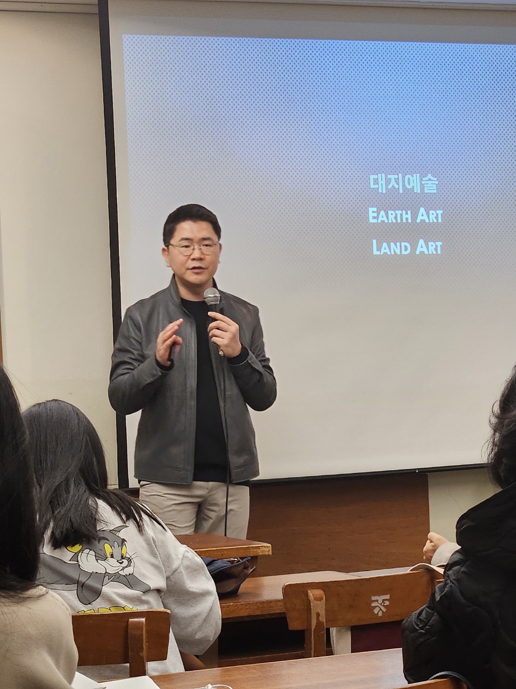 KakaoTalk_20240328_190908873.jpg
