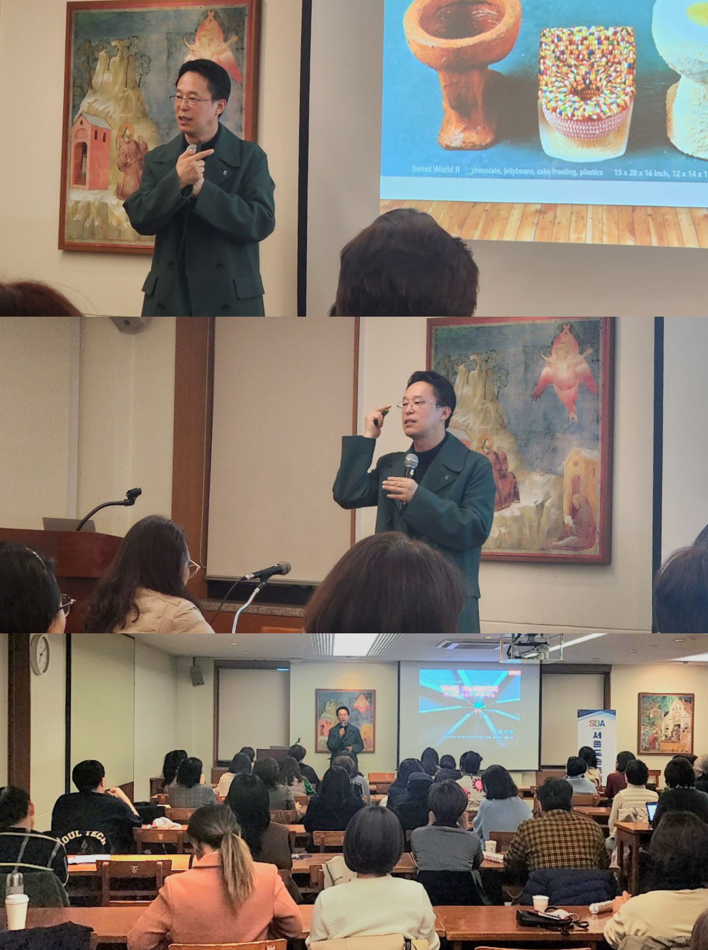 KakaoTalk_20240315_112040137.jpg