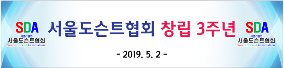 창1.png