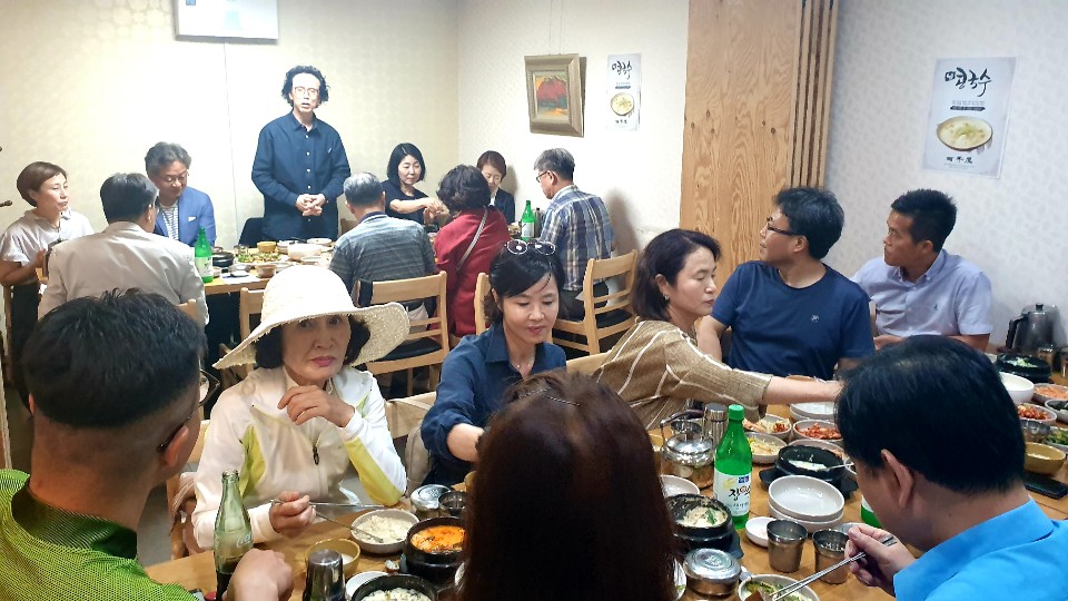 현장교육모임2.jpg