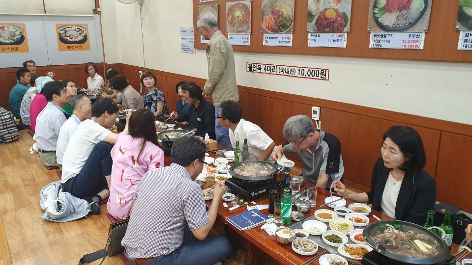 종강파티.jpg