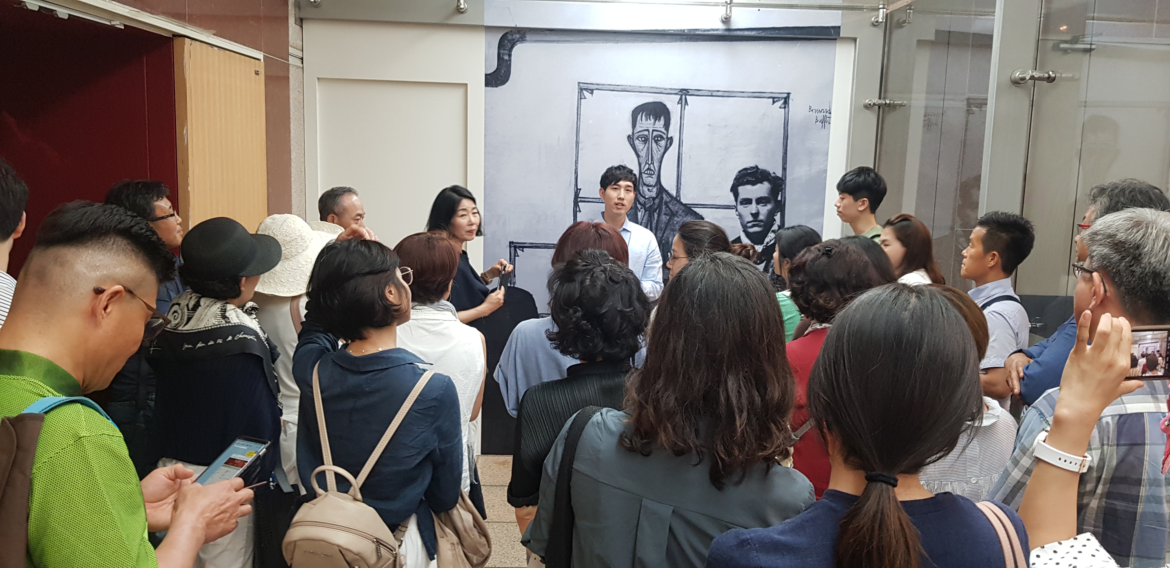 뷔페전도슨트2.jpg