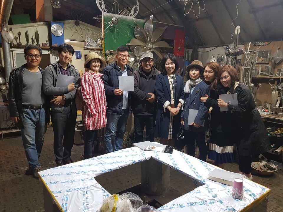 조4.jpg