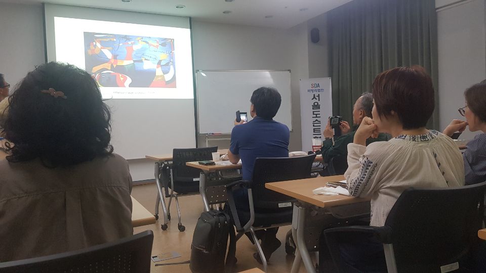 김문석3.jpg