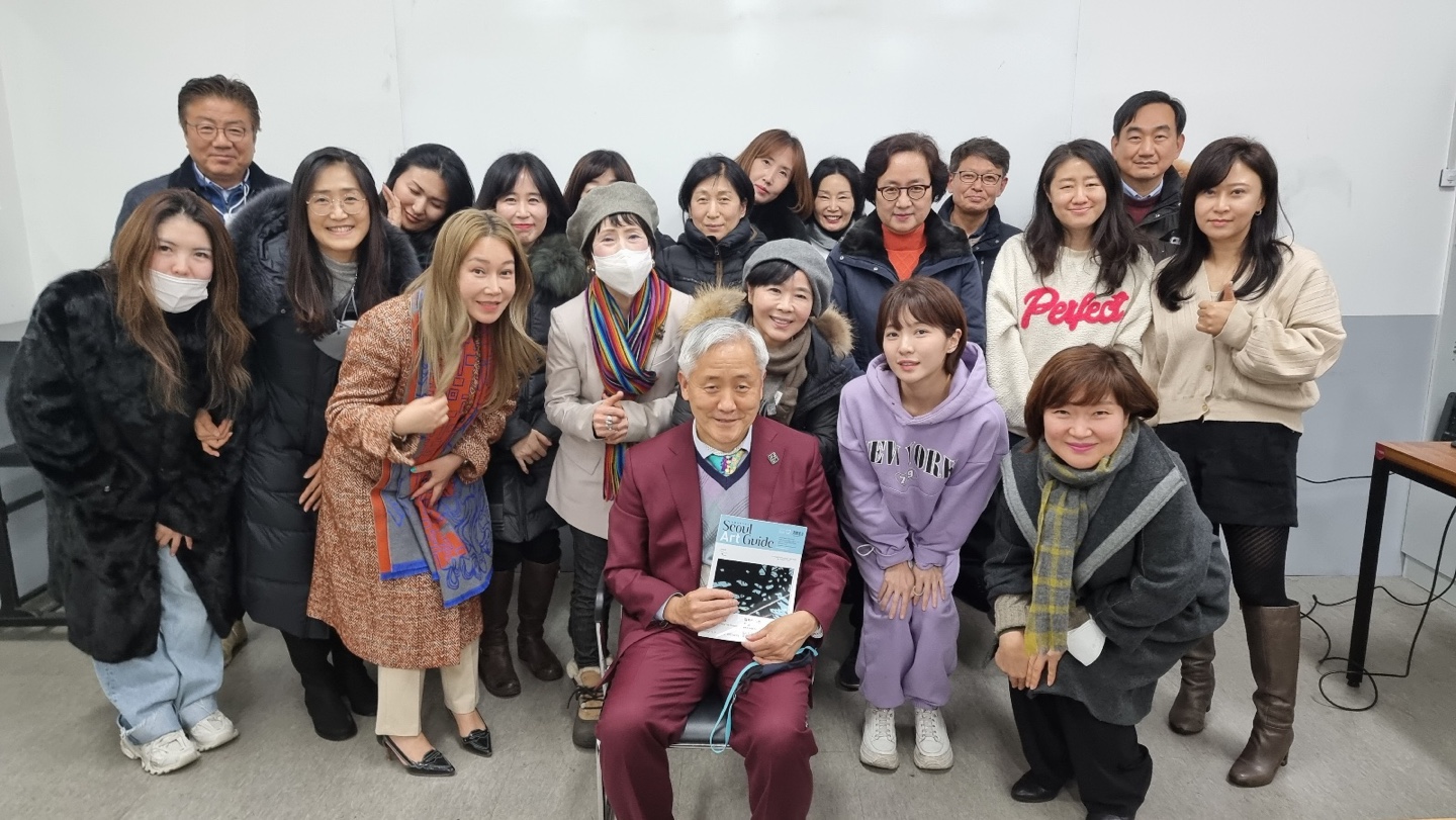 종강4.jpg