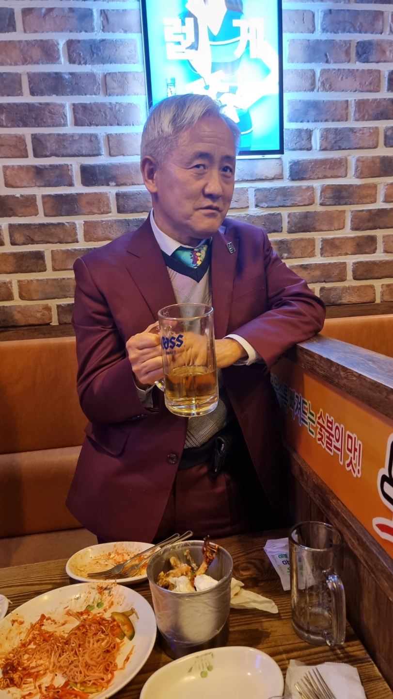종강6.jpg