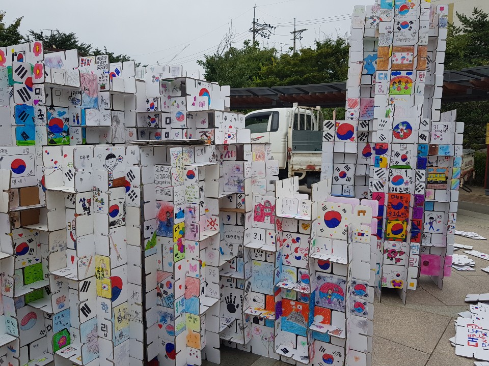 이봉재3.jpg