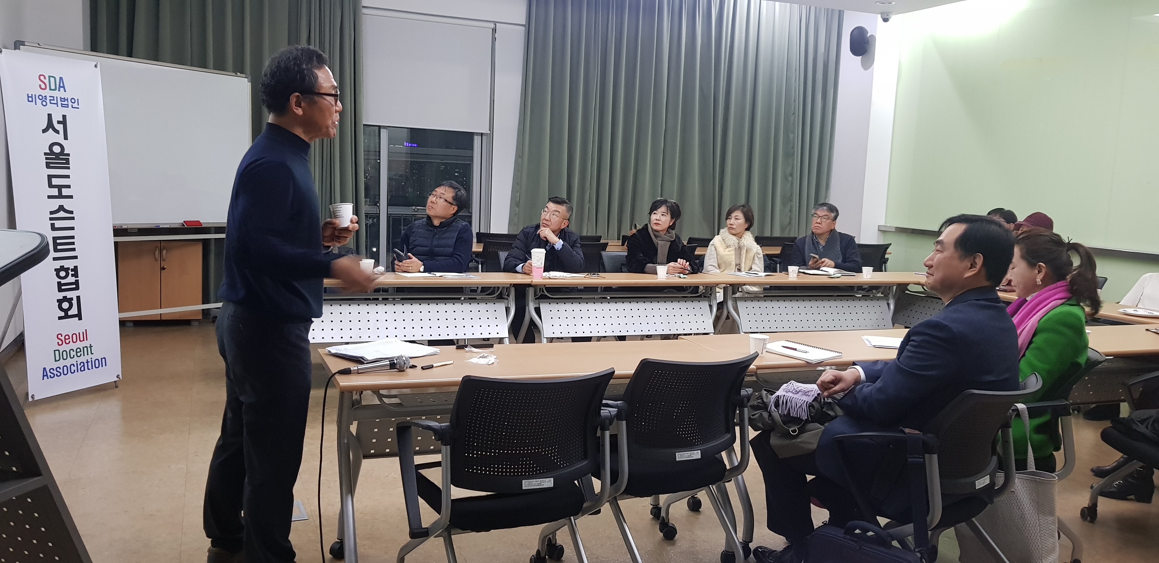 김문석강의1.jpg