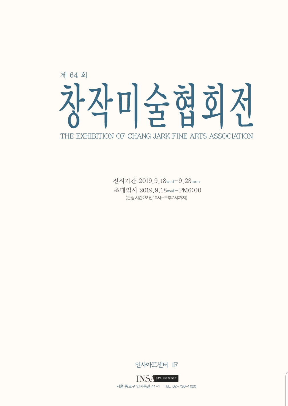 도1.jpg