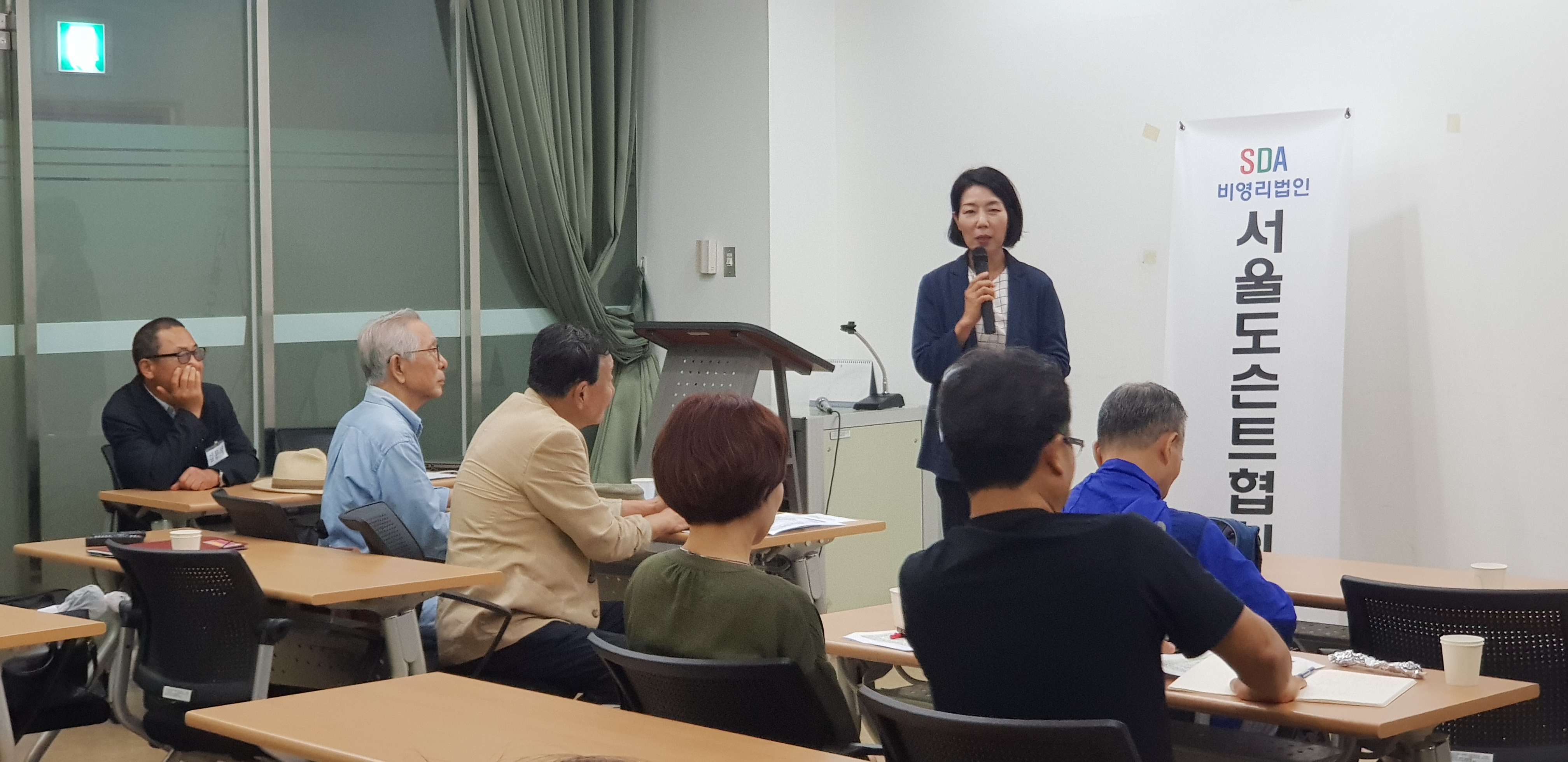 수석1.jpg