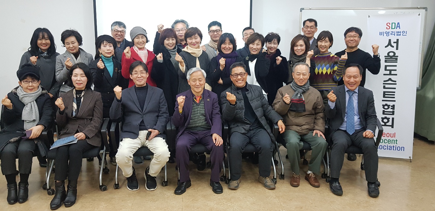 종강식4.jpg