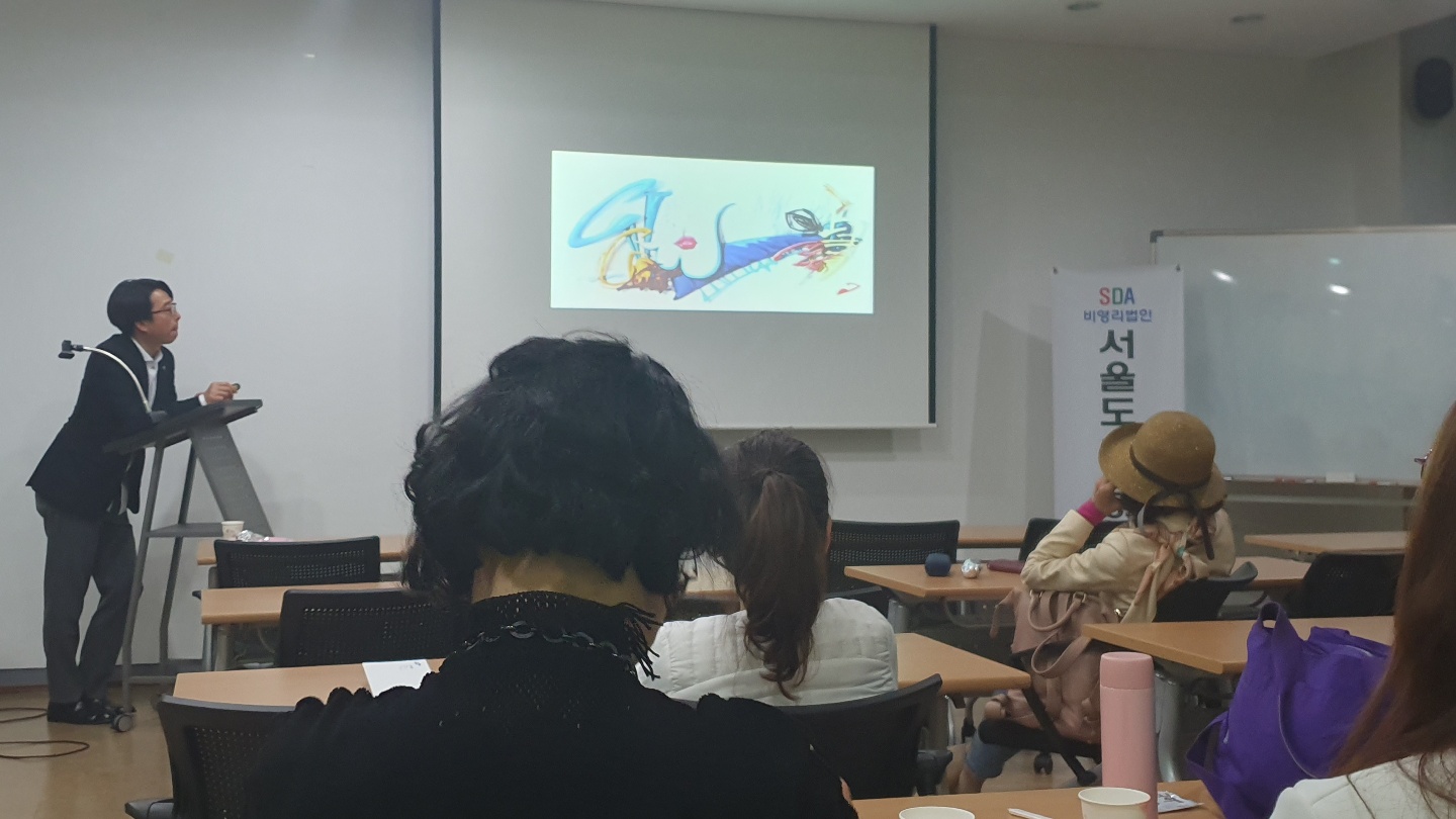교육102402.jpg