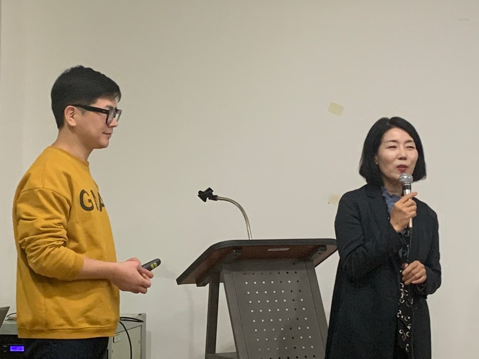 교1.jpg