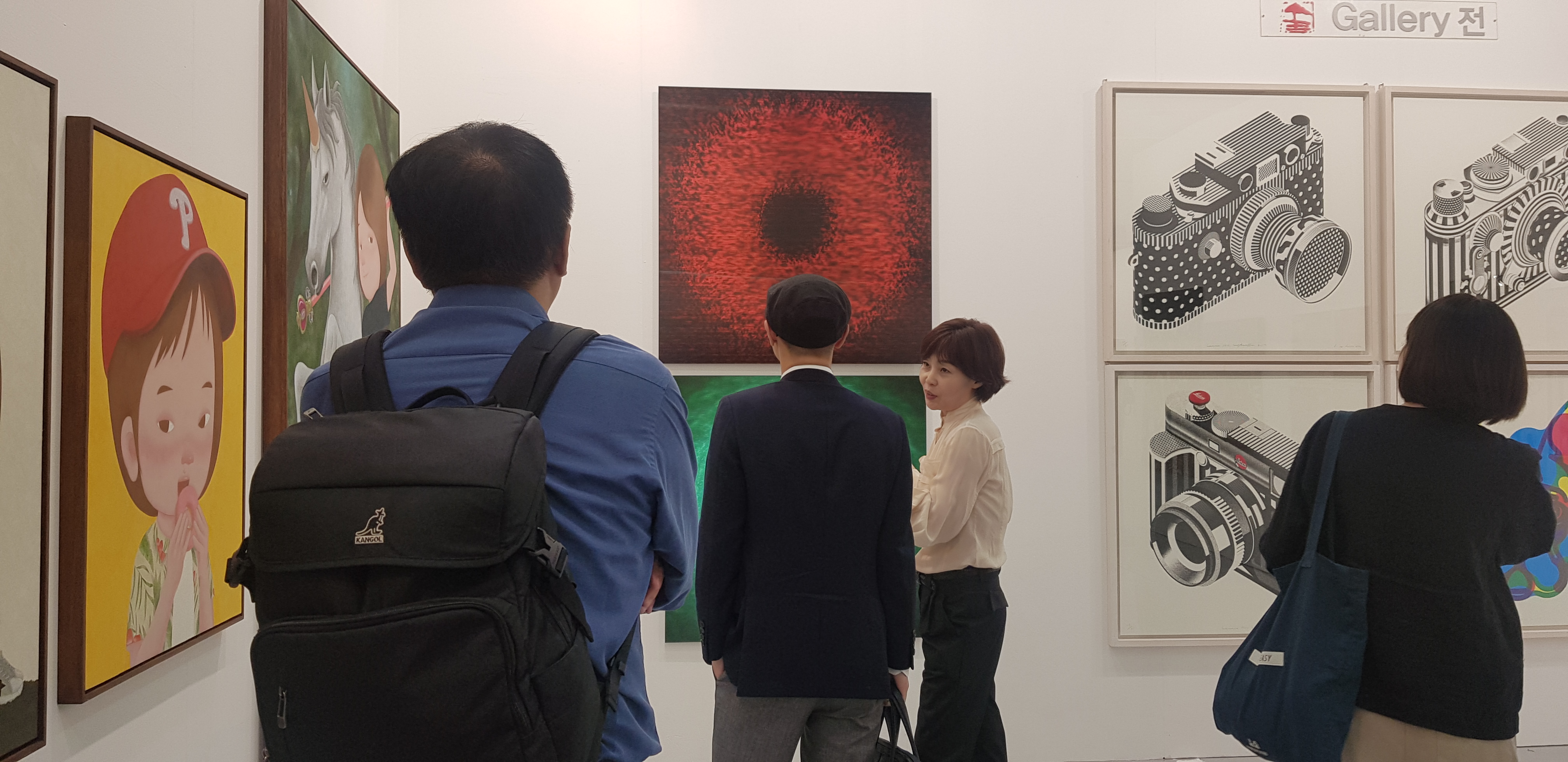 키12.jpg