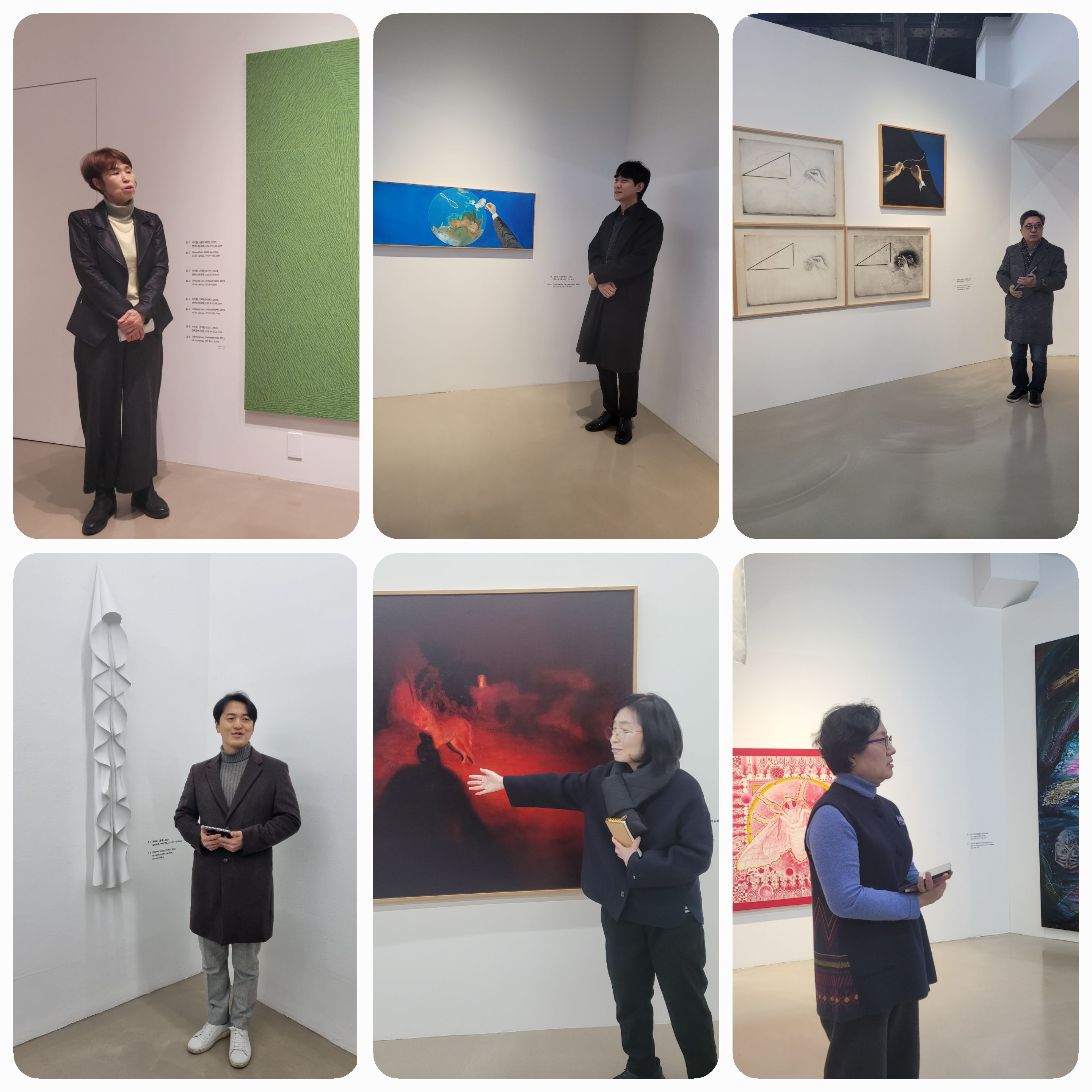 KakaoTalk_20240220_170030343_01.jpg