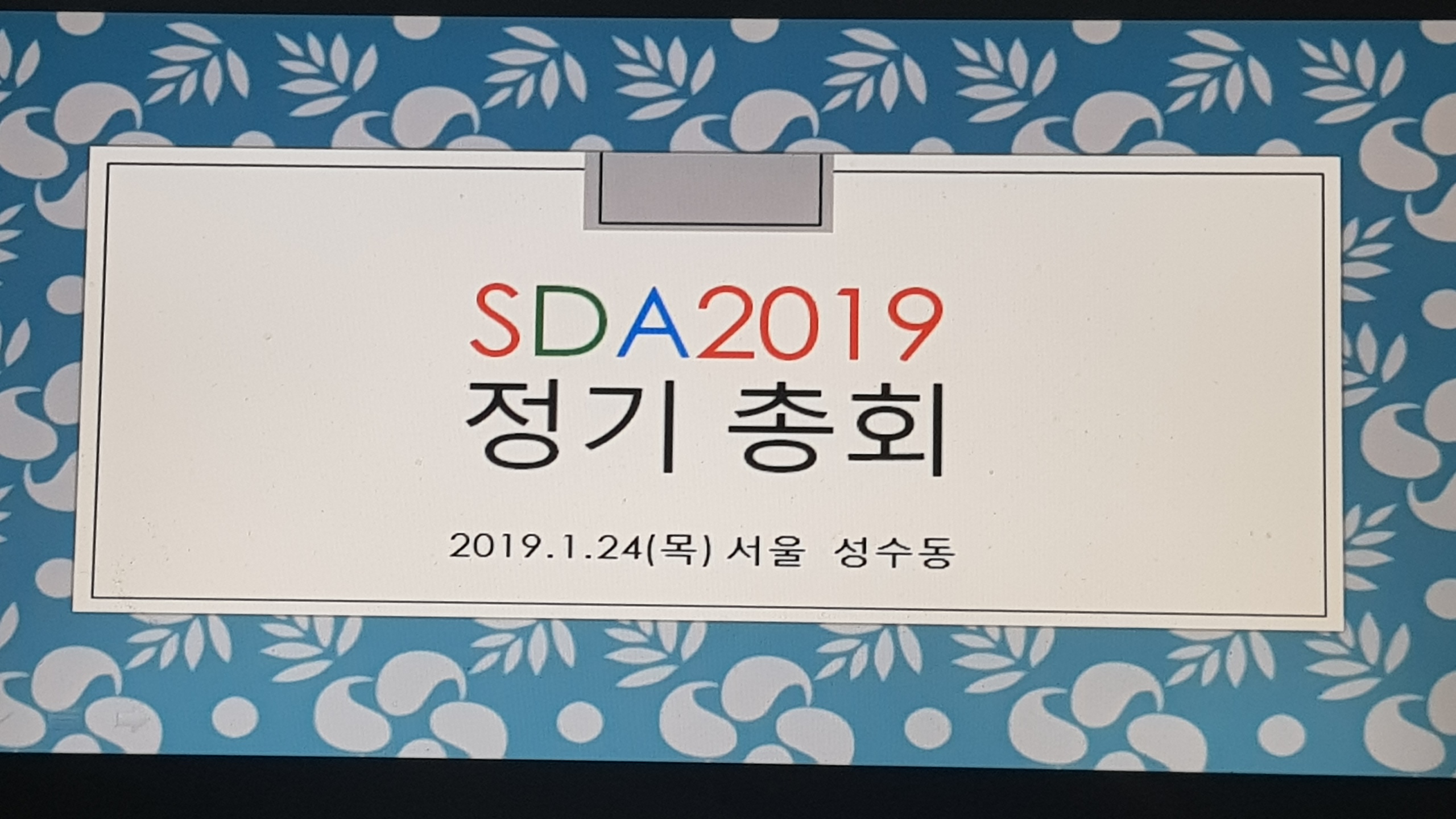 정1.jpg
