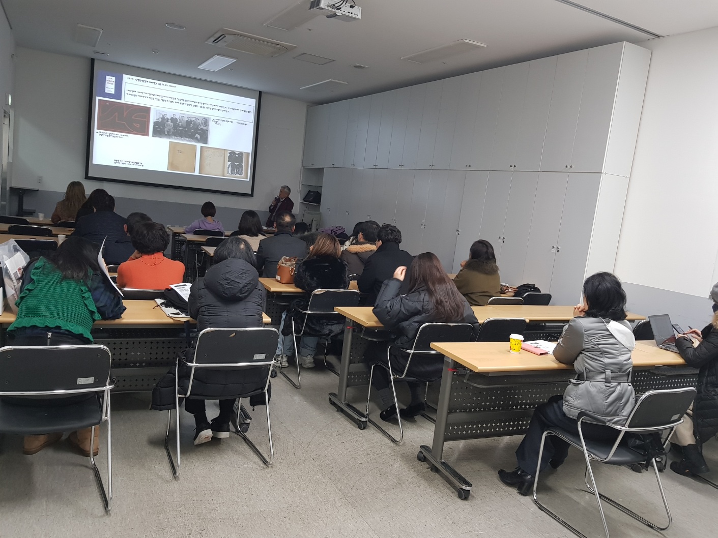 종강5.jpg