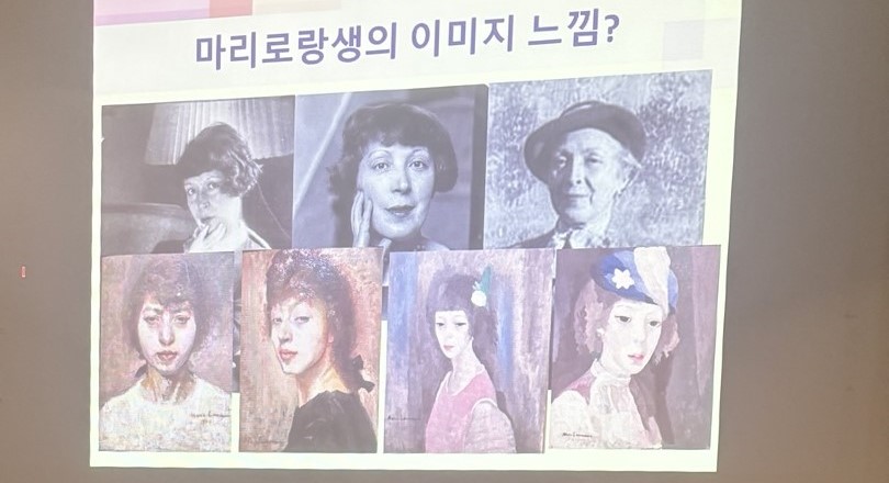 KakaoTalk_20260724_174431629_03.jpg