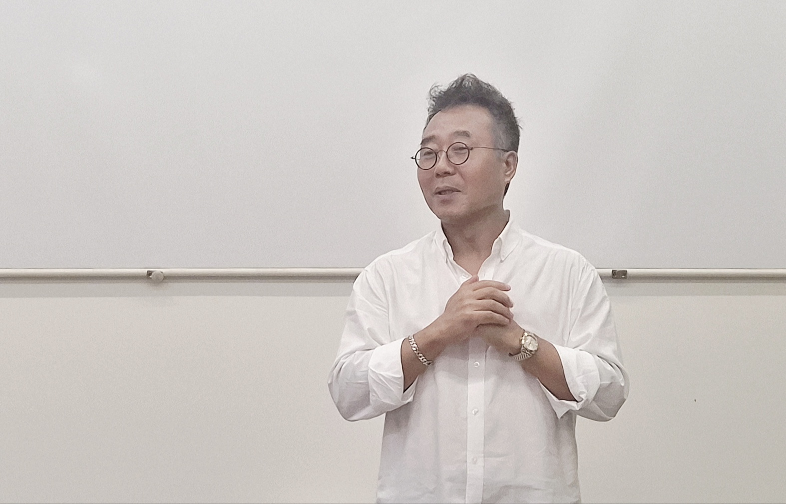 KakaoTalk_20260731_085514352_01.jpg