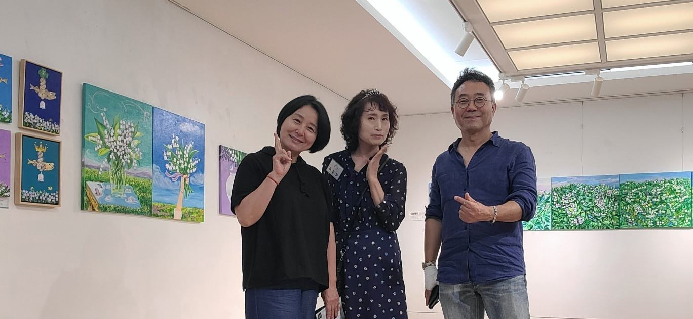 KakaoTalk_20260823_155246654_09 복사.jpg