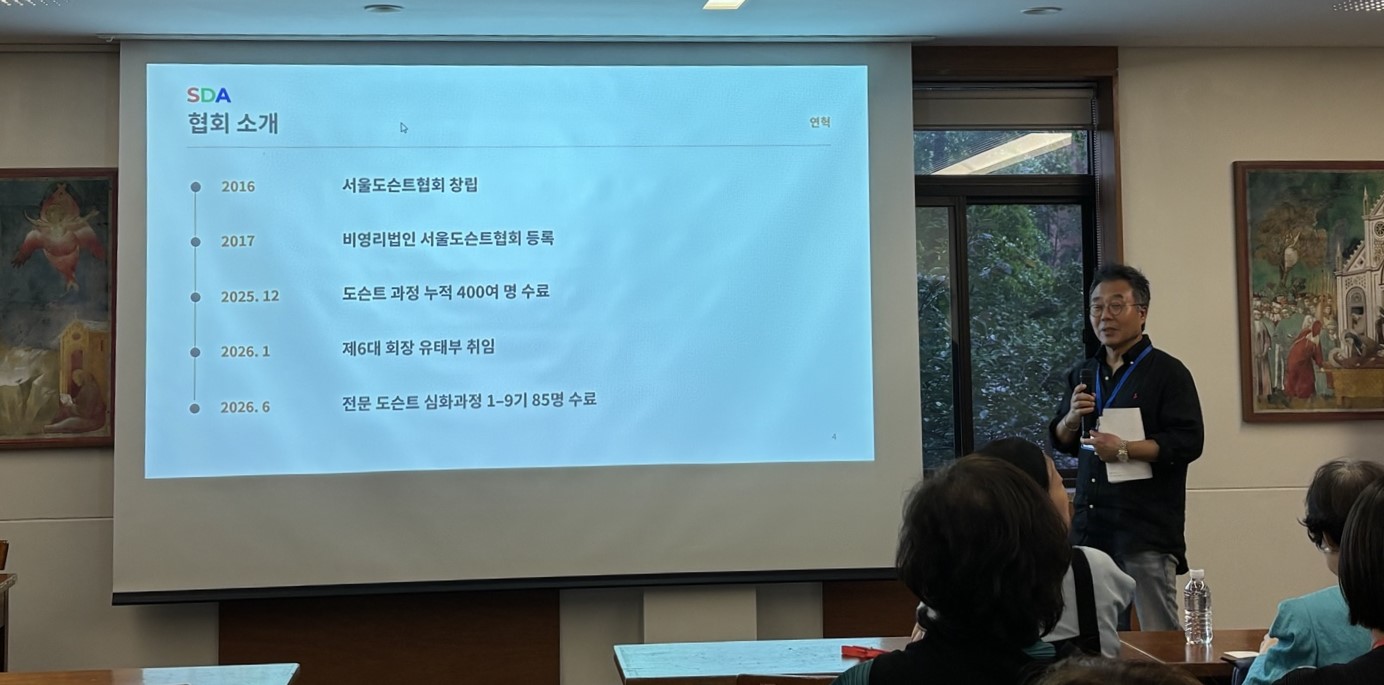KakaoTalk_20260910_222238461.jpg