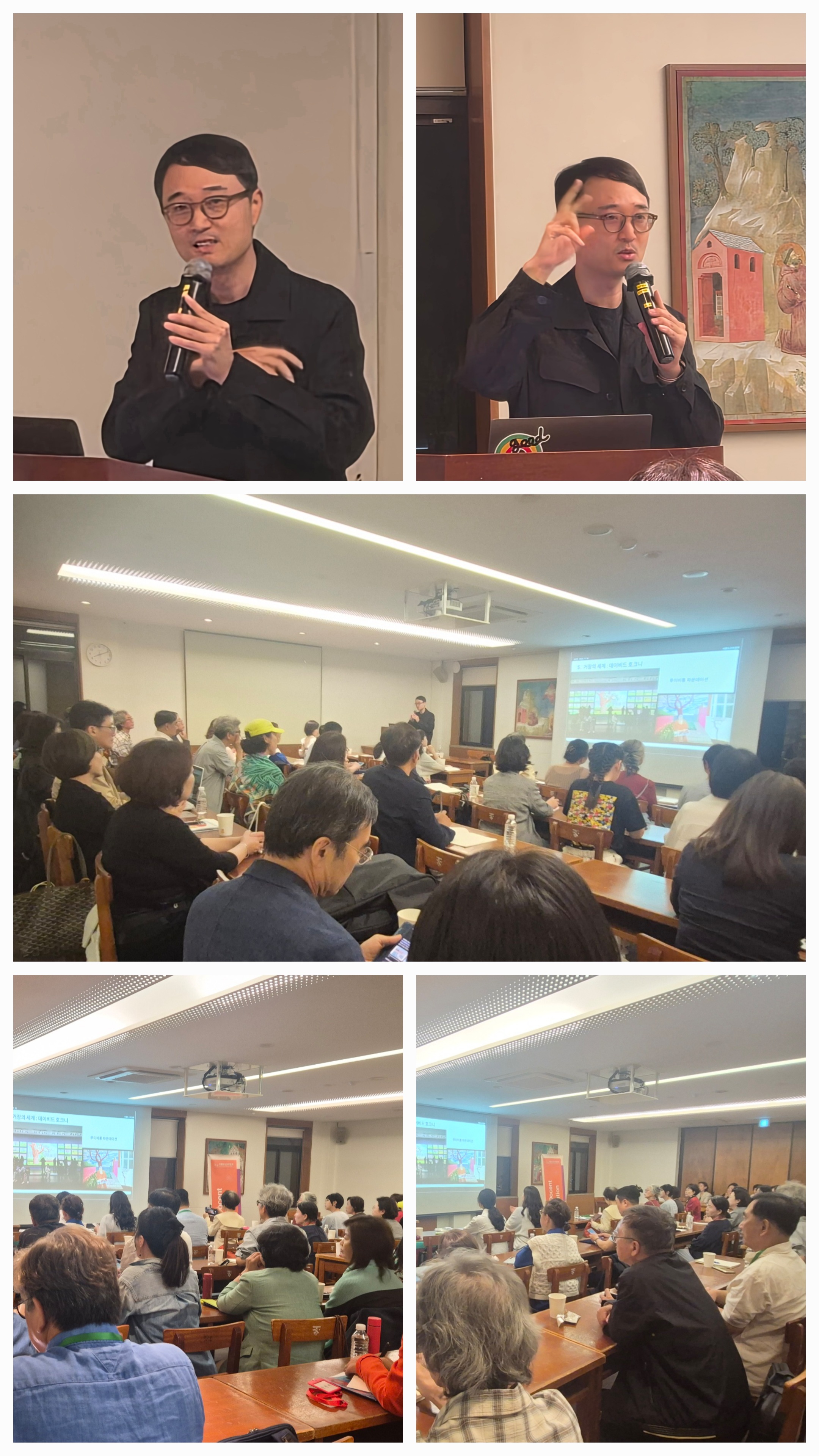 KakaoTalk_20260914_113213196.jpg