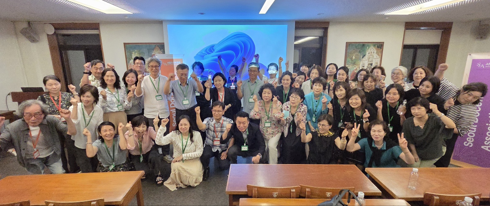 KakaoTalk_20260910_222712535.jpg